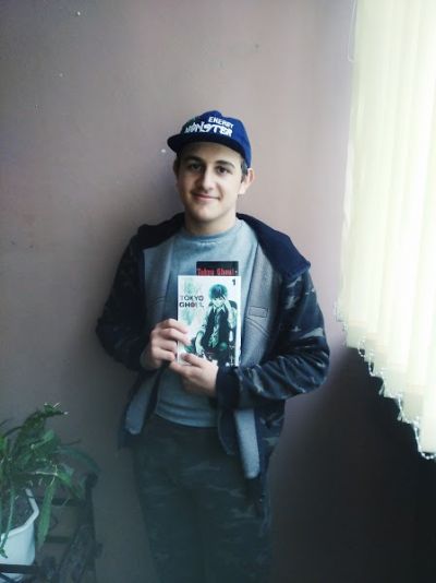 Отбелязване на Световния ден на книгата и авторското право 5