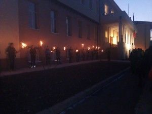 Отбелязваме 146 години от обесването на Апостола на свободата Васил Левски 4