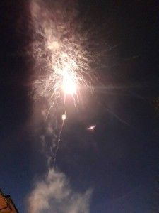 Отбелязваме 146 години от обесването на Апостола на свободата Васил Левски 7