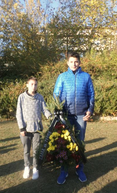 108 години от Освобождението на Родопите и празника на Смолян 4