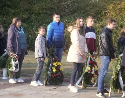 108 години от Освобождението на Родопите и празника на Смолян 5